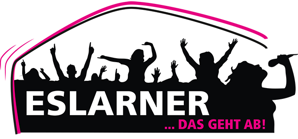 Logo Eslarner Showband.png
